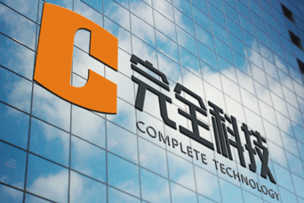 新能源行業(yè)振動試驗解決方案